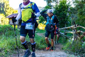 BIB: 9528
                            <button type="button" onclick="openModal(19041715)" class="btn btn-primary btn-sm float-right btn-popup" data-toggle="modal" data-target=".modal-high-quality">
                        <i class="fas fa-shopping-cart"></i> Add to Cart
                    </button>
                                            <button type="button" onclick="isThisMe(19041715, true)" class="btn btn-success btn-sm float-right btn-popup btn-isme hidden" data-toggle="tooltip" data-placement="bottom" title="นี่คือรูปของคุณใช่ไหม คลิกที่นี่เพื่อเอาเข้าอัลบั้ม">
                        <i class="fas fa-plus"></i> Add to album
                    </button>
                    <button type="button" onclick="isThisMe(19041715, false)" class="btn btn-warning btn-sm float-right btn-popup btn-isnotme hidden">
                        <i class="fas fa-ban"></i> Remove from album
                    </button>